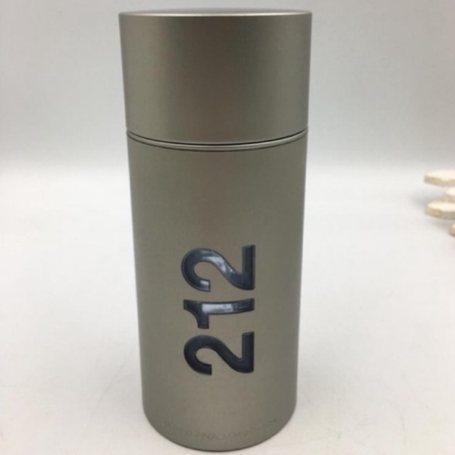 PARFUM ORIGINAL EROPA 212 MEN 100ml PARFUME PRIA / PARFUM PRIA