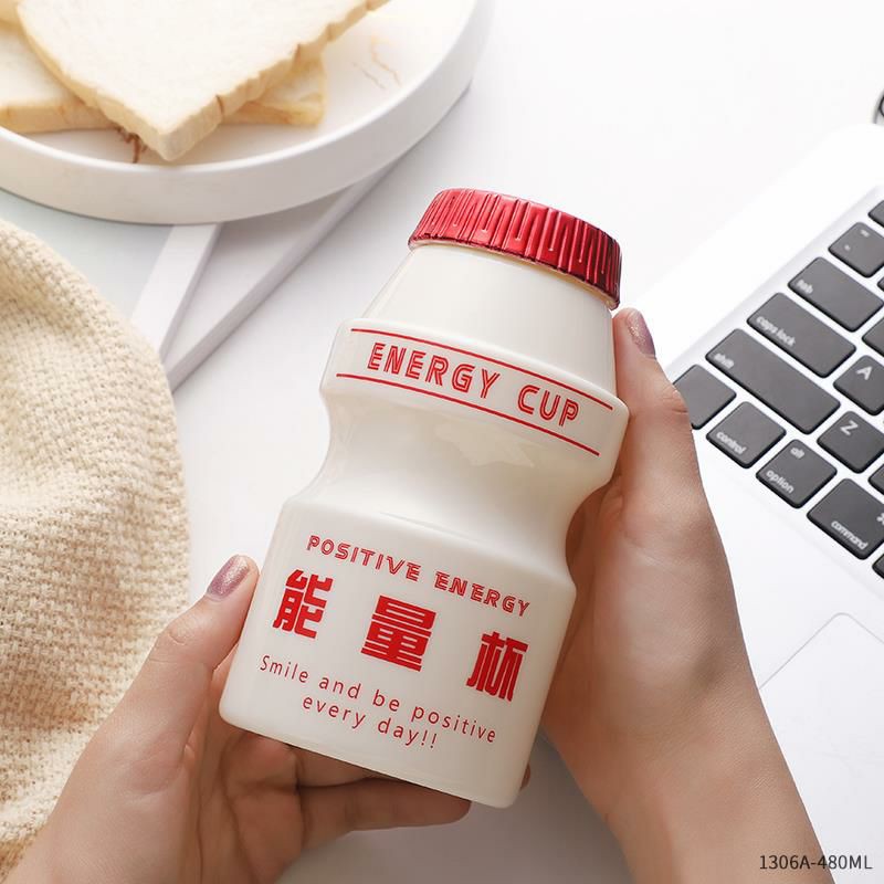 Botol Yakult Shopee Indonesia Botol Yakult Shopee Indonesia