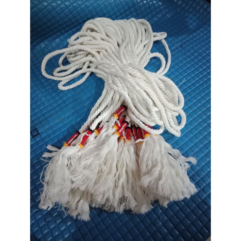 kolor. kolor murah. kolor warok. kolor celana. tali warok. tali celana. tali celana pencak