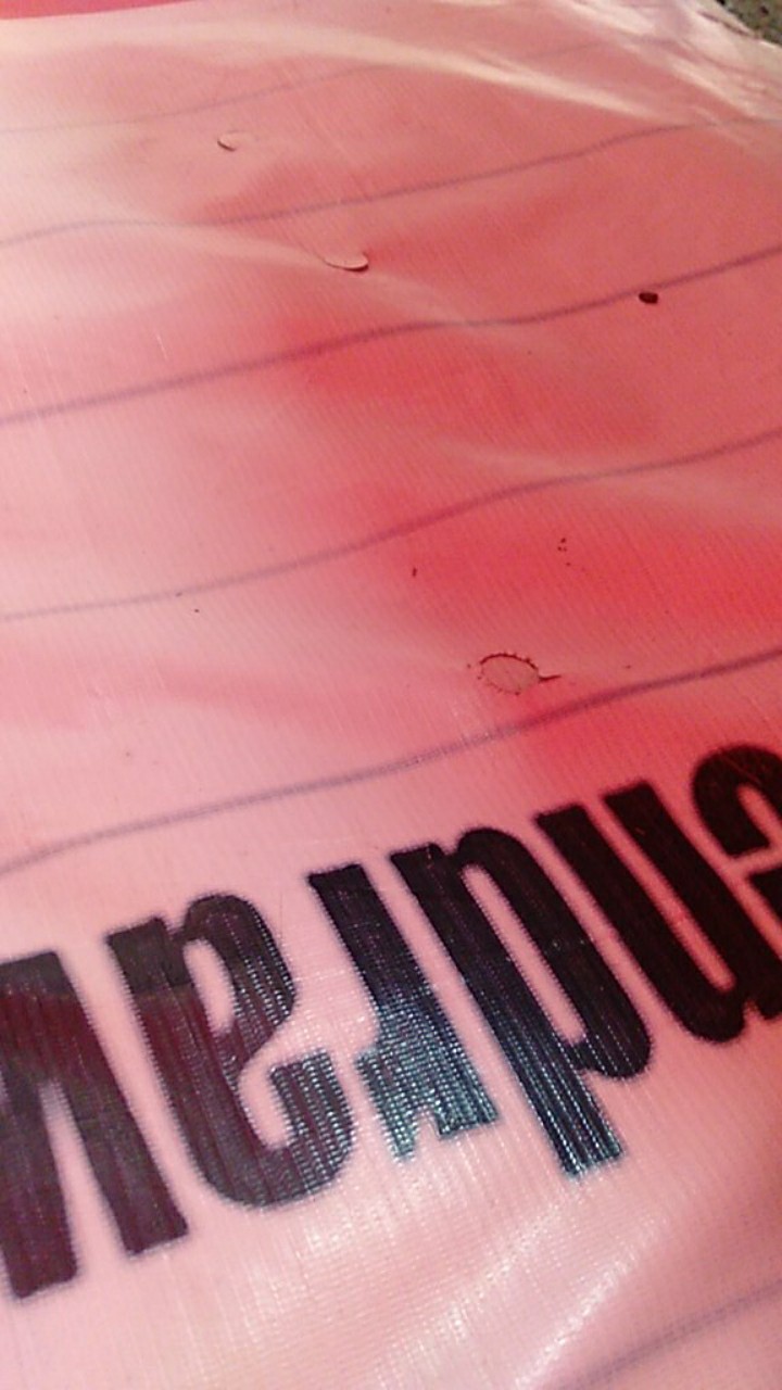 New Kemeja Batik Pria Lengan Panjang Motif Seno Biru Cirebon Mataram Gurita Kuning Motif Mocca Biru