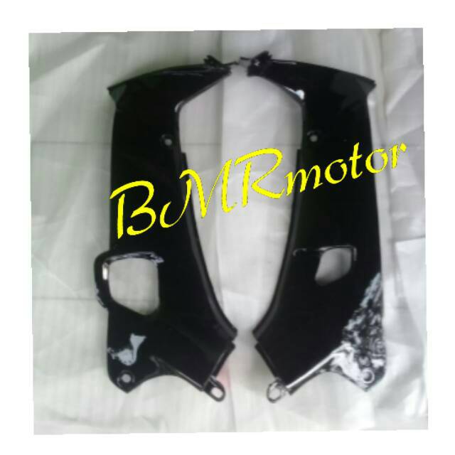 Sayap dalam supra x supra fit lama thn 2004