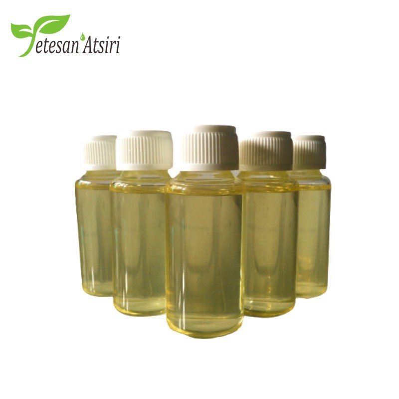 minyak atsiri ylang ylang murni 5 ml minyak kenanga murni 5 ml minyak kenanga 5 ml tanpa campuran