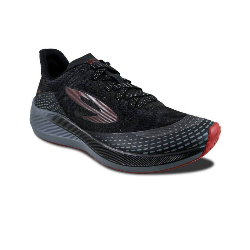 Sepatu Running 910 Nineten Haze 1.5