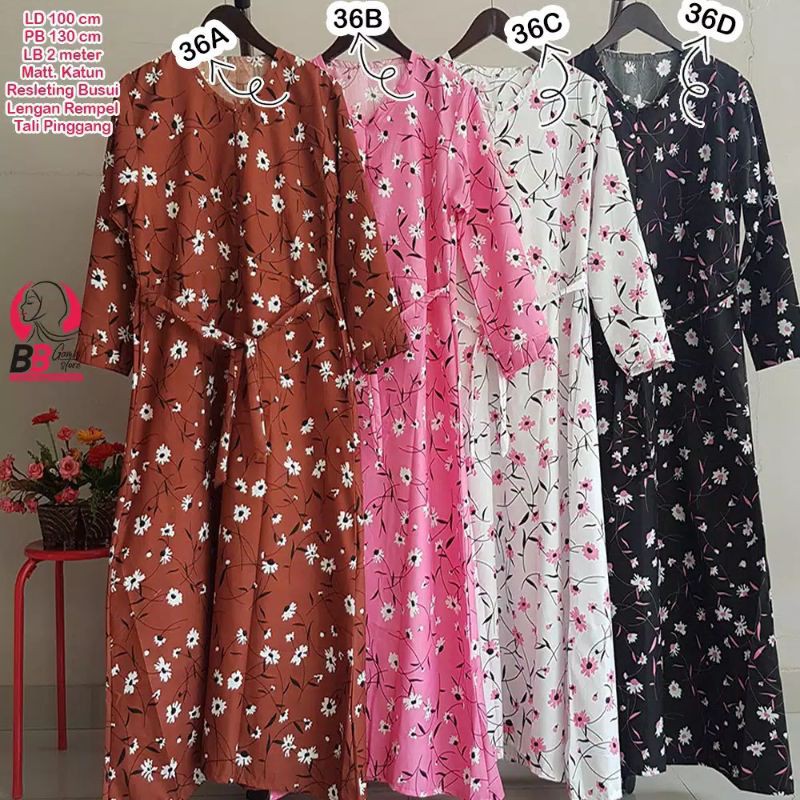 KATUN LOKAL KHUSUS KODIAN 20PCS PAKET HEMAT DAN TERMURAH