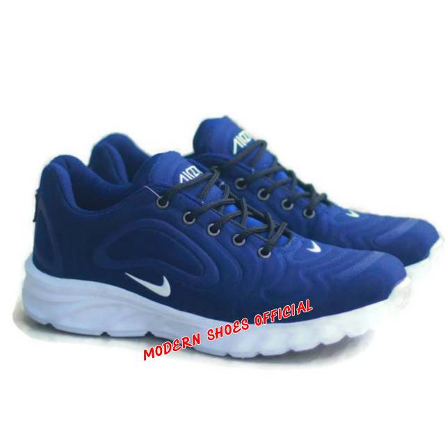 OBRAL SEPATU