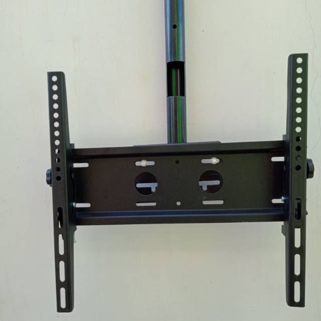 BRACKET TV GANTUNG 55 50 49 43 40 INCH BEST QUALITY