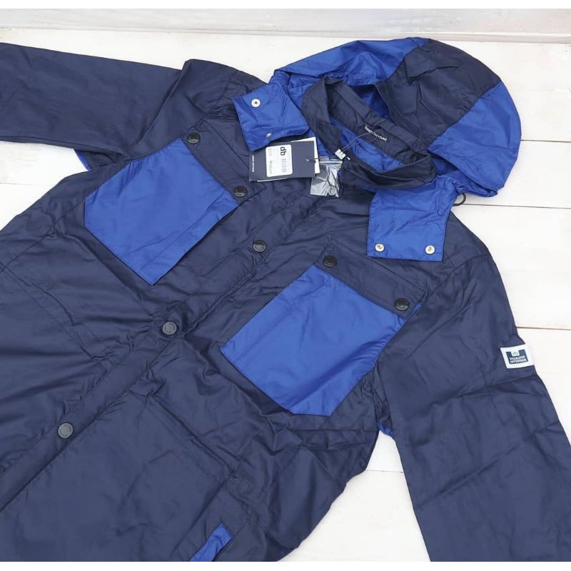 Harga Weekend Offender Jacket Terbaru Maret 2024 BigGo Indonesia
