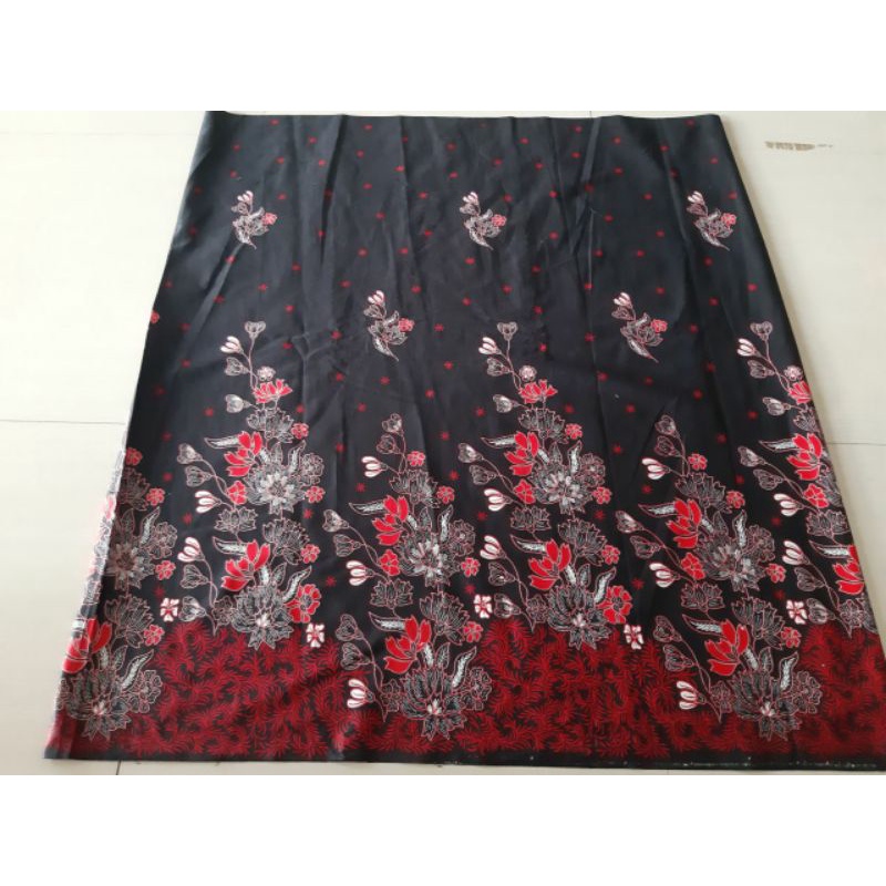 [PROMO MINGGU INI] SETELAN KELUARGA TERLENGKAP baju batik couple keluarga seragam kondangan kemeja batik gamis blouse tunik batik set pakaian keluarga anak BY BATIK PITTO