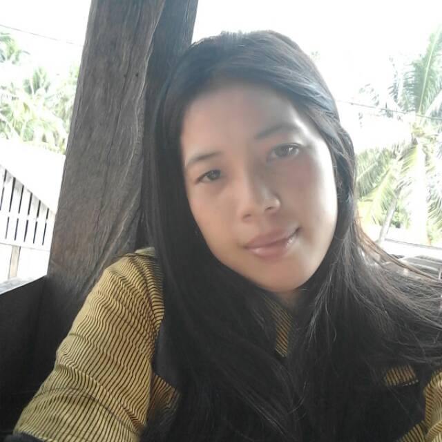 atikcllchetya