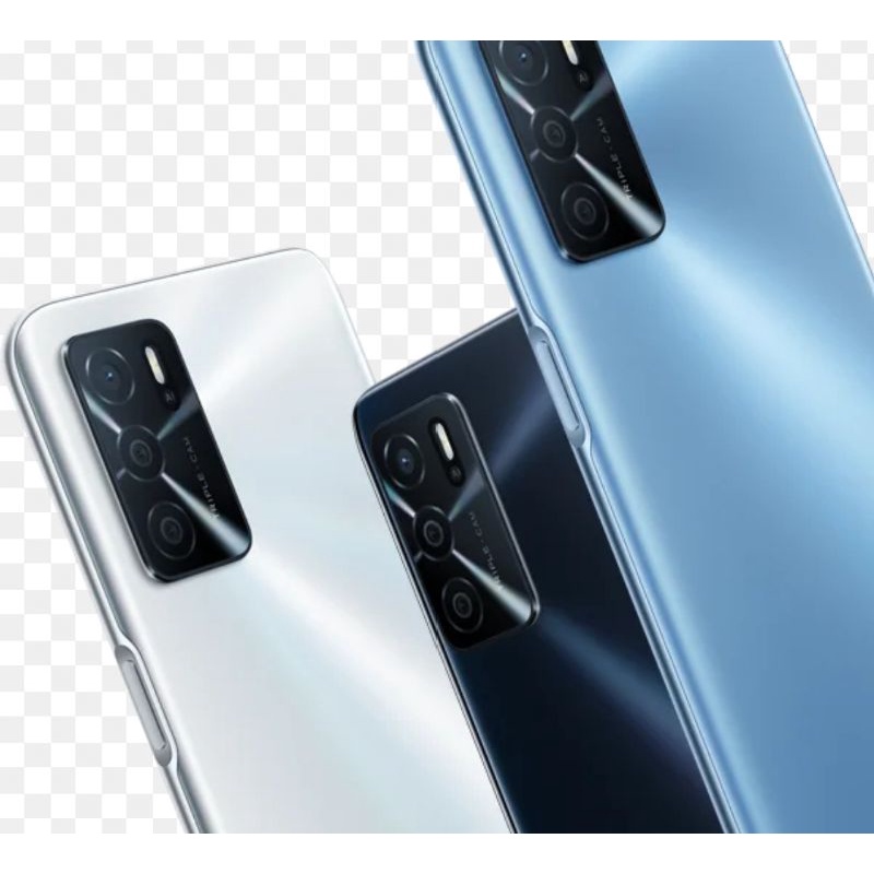Oppo A16 3/32