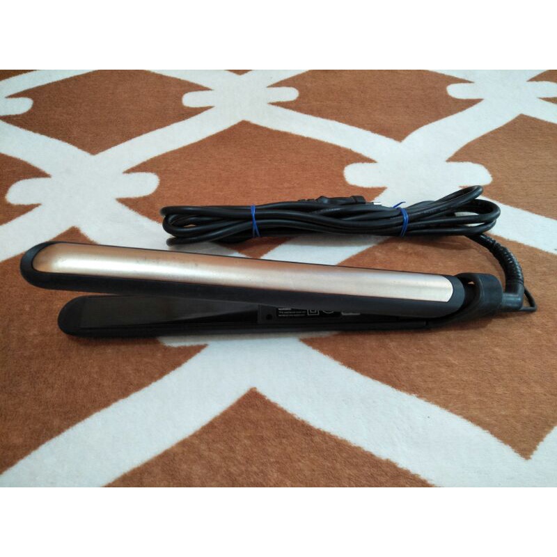 catok phlips ph-8602