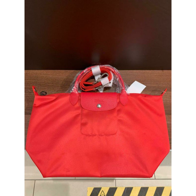 tas lc Neo medium