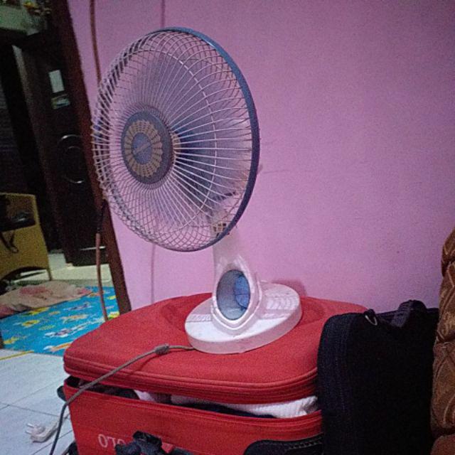 Sarimbit Bambu Warna L Arta Batik L Seragam Kerja Atasan Couple Couple Batik Pasangan Al 03