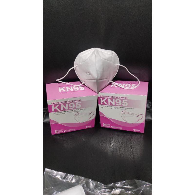 [JUALSEMUA18]Masker kn95 bersetifikat/masker mulut  eagglo 5 ply isi 20 pcs earloop original TANPA BOX