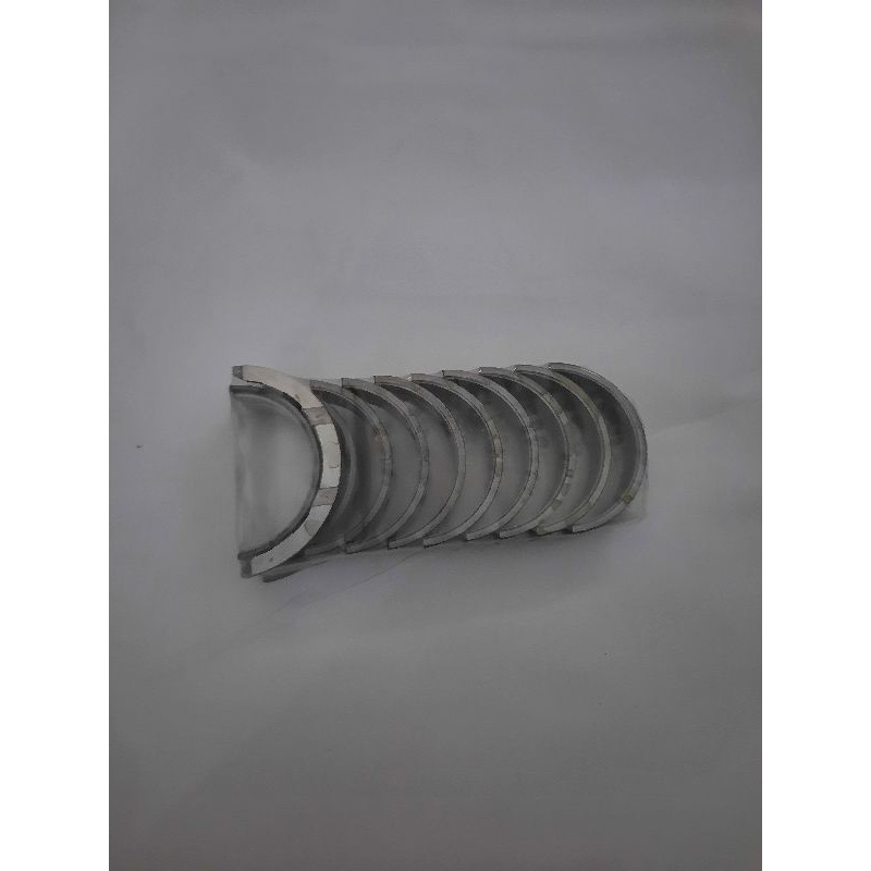metal duduk main bearing ford ecosport