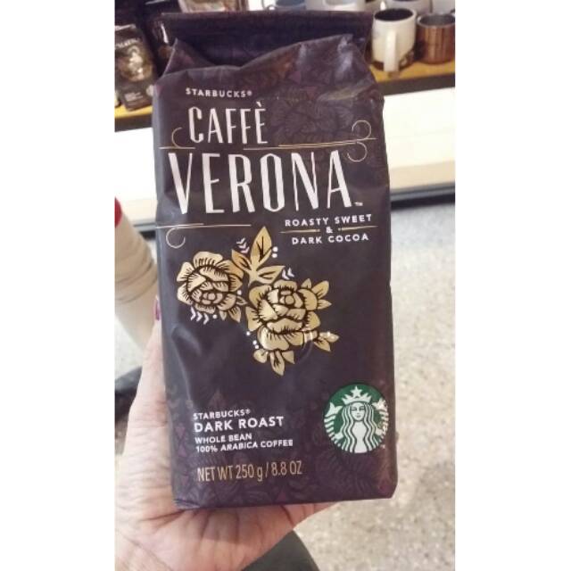 

Cafee Verona/biji kopi/minuman/kopi/taste delicious