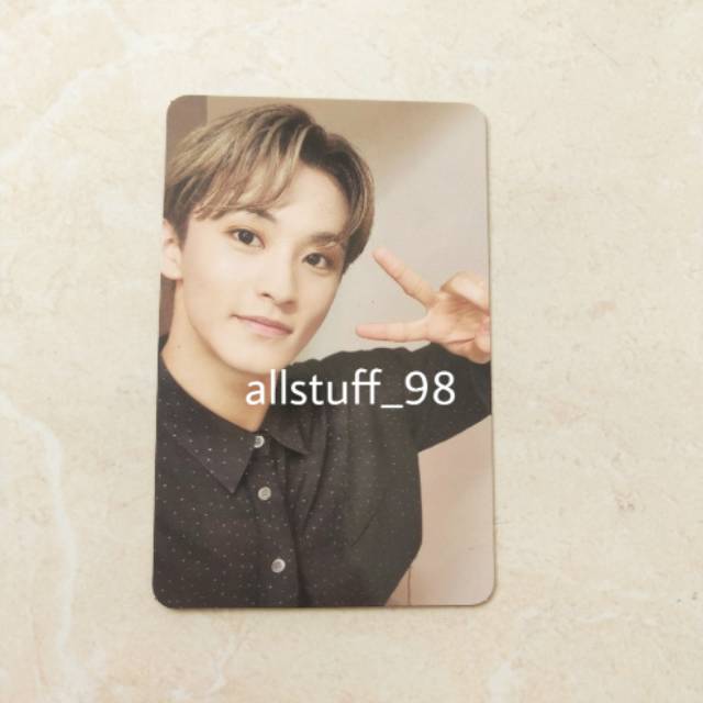 Pc Mark Superm Us ver