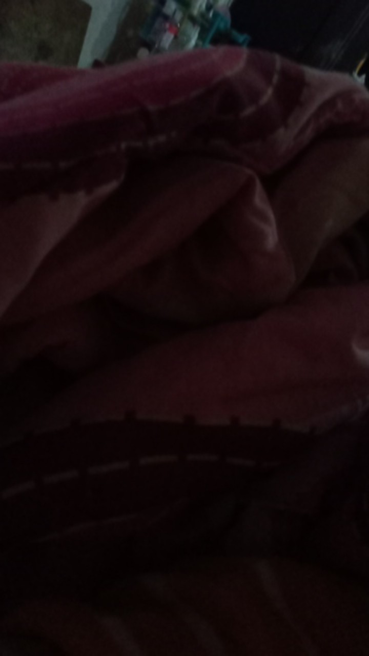 Kemeja Batik Pria Full Furing Lengan Panjang Katun Halus Sragenan Motif Teja Kusuma