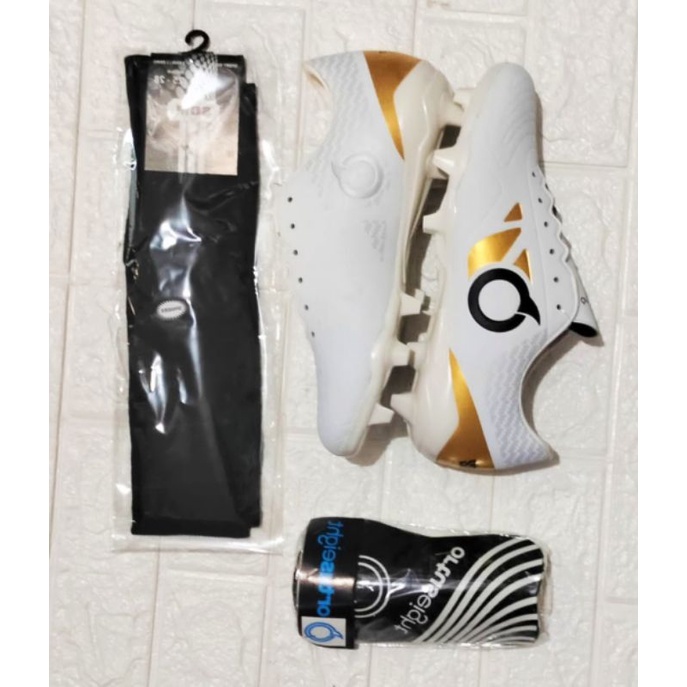 SEPATU BOLA ORTUS JOGOSALA RABONA X BBS SE CATALYST MADE IN INDO