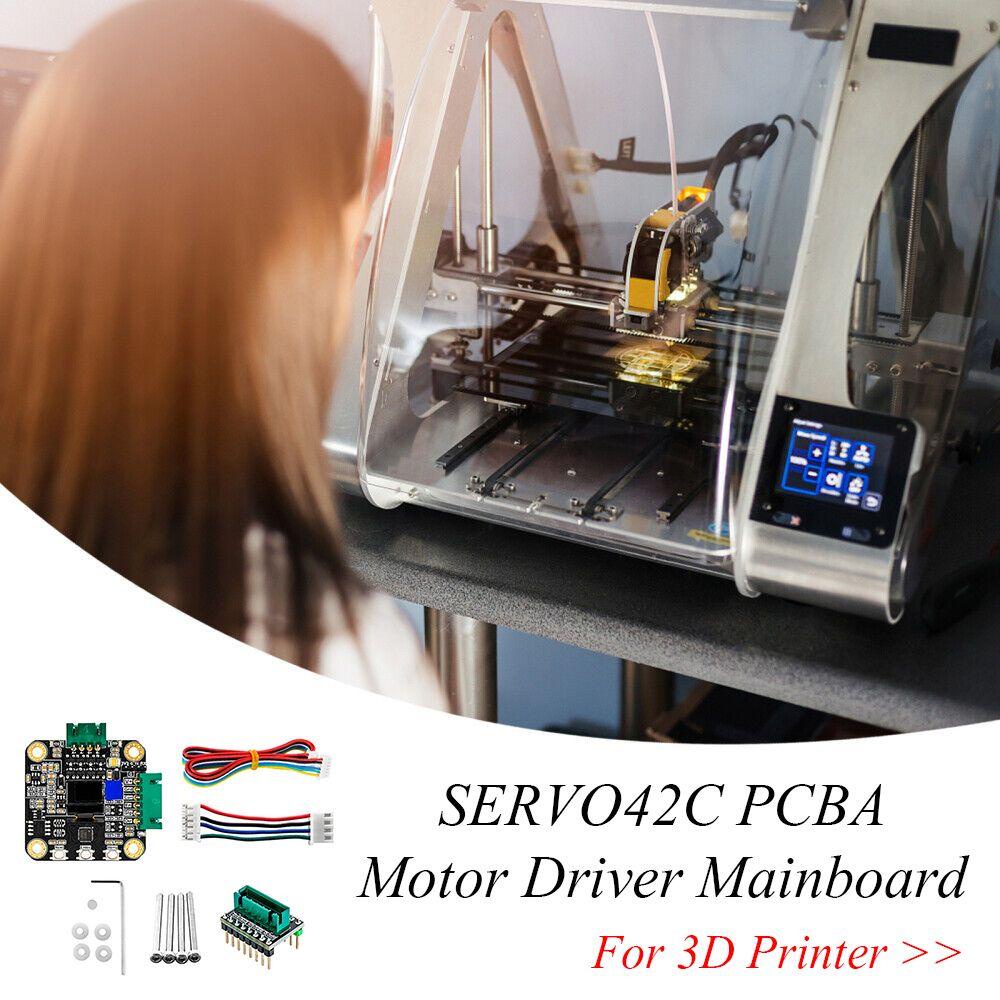 POPULAR Kaos distro pria wanita 3ukuran 3pcs suketotor umakuriver umakurinter umakuccessories 3ukuran suketrinter suketarts suketrevents suketosing sukettep