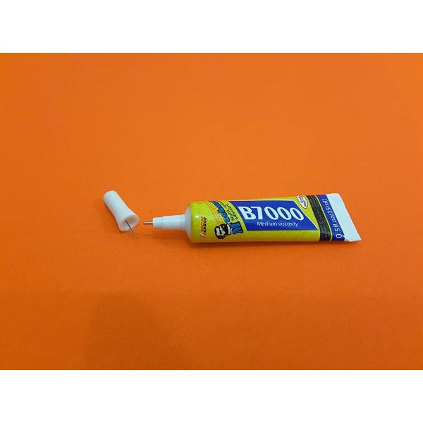 

New Lem Touchscreen - Lem Jelly b7000 Mechanic Original 15 ml Terbatas