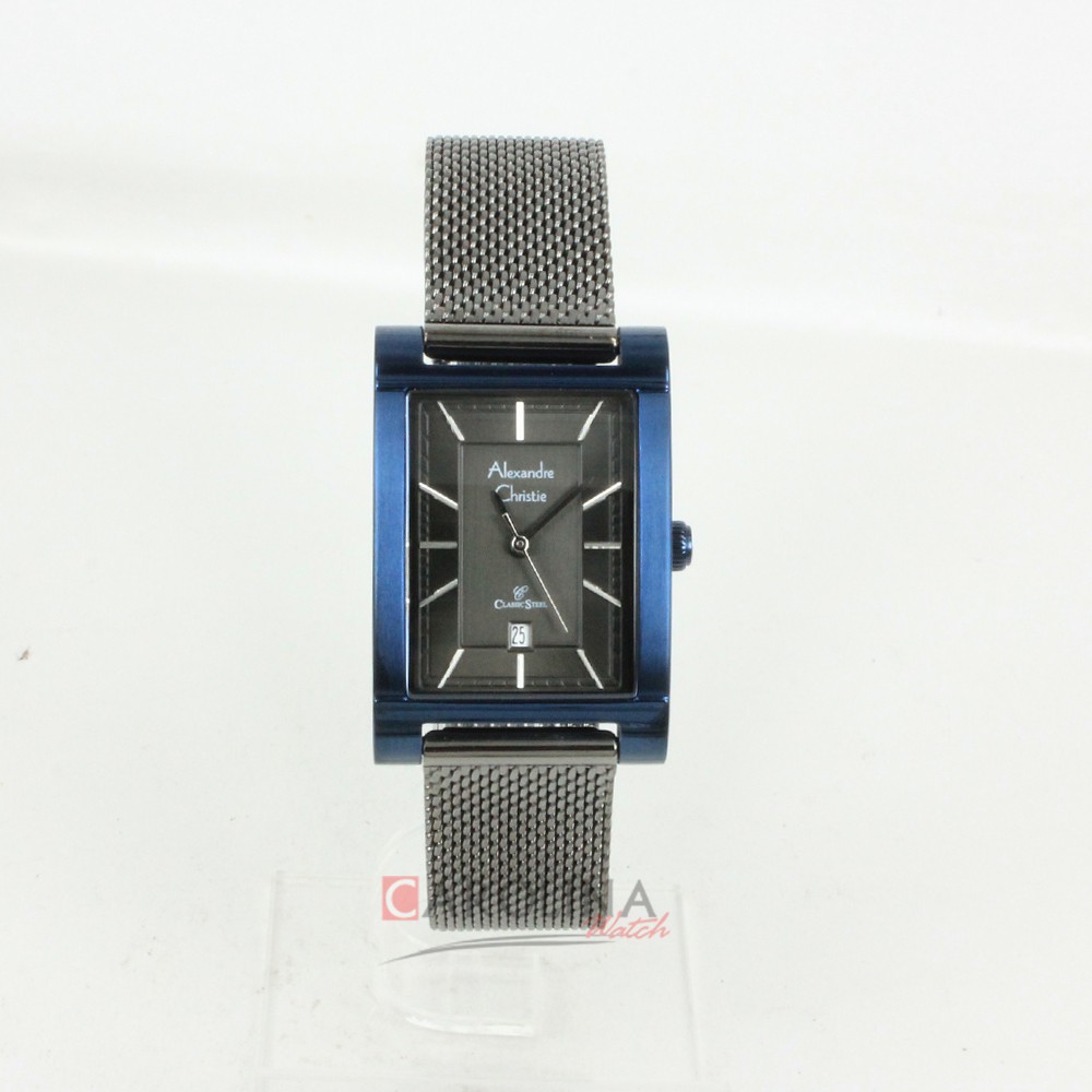 

Alexandre Christie A2863LDBUBBA Wanita