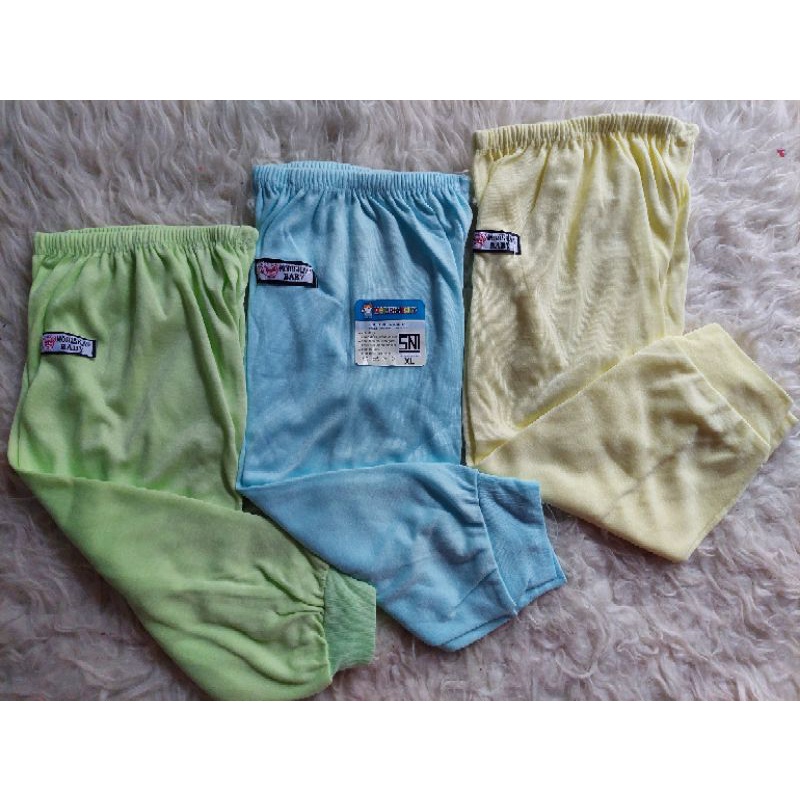 celana panjang bayi/celana panjang bayi perempuan/celana panjang bayi laki2/celana panjang bagi mura