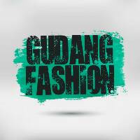 gudangfashion33