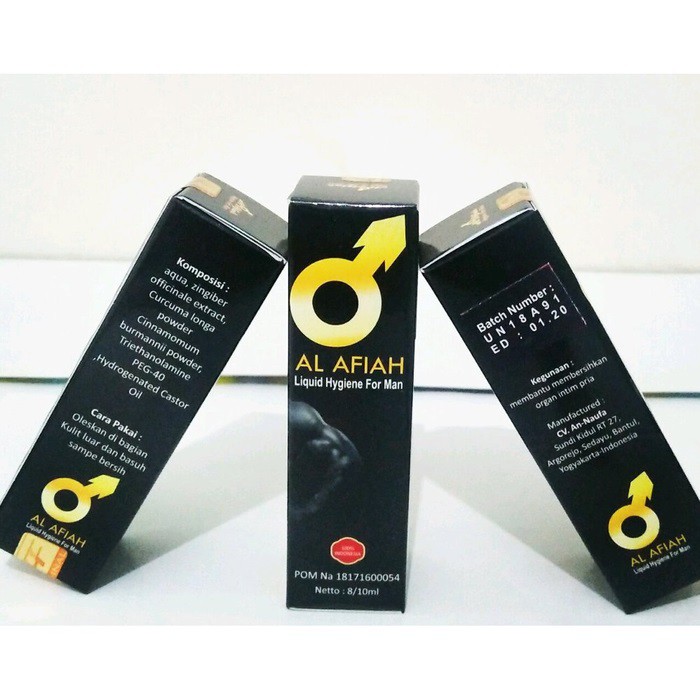 OBAT HERBAL PRIA KUAT ATASI EJAKULASI DINI PERMANEN