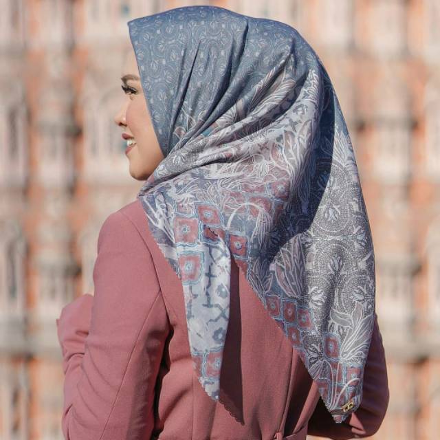 New buttonscarves maharani dhusar