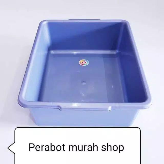 Bak Pasir  Kucing /bak Serbaguna /bak Pasir  Kucing  Murah /bak Serbaguna  Murah