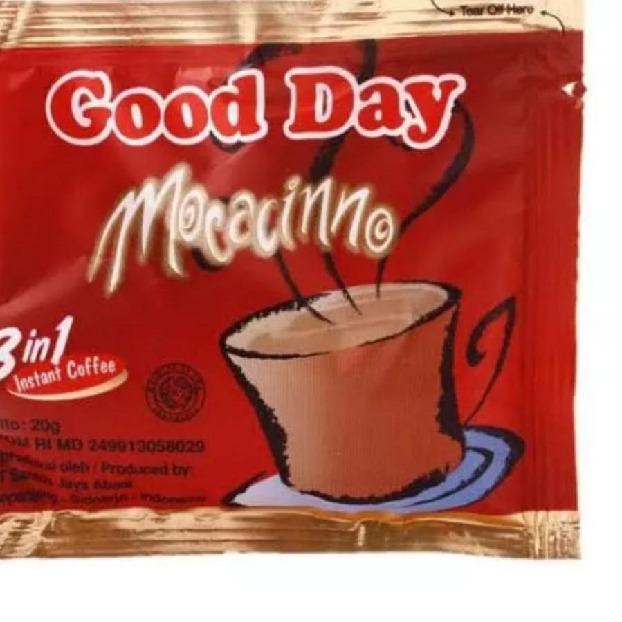 

ARTI3u8T--kopi good day 1 renceng