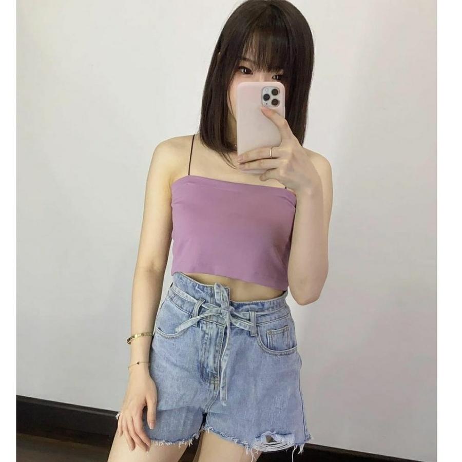 永久無料保証 ジョルダーノ 自転車用品 Ultra Lightweight Polypropylene Tubular Knitted Tank Top Womens スペシャルセット スポーツ アウトドア 自転車 Www Horsetoothhotsauce Com