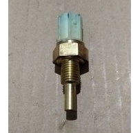 sensor eot beat fi sensor oli beat fi sensor panas beat fi