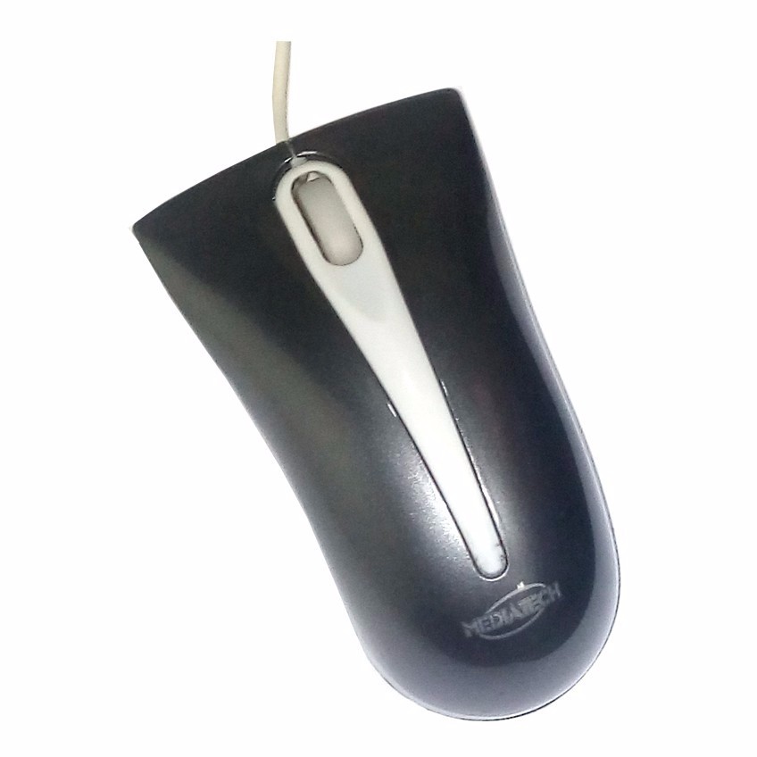 Mouse Tulip Sanwa MS 032  (50034)