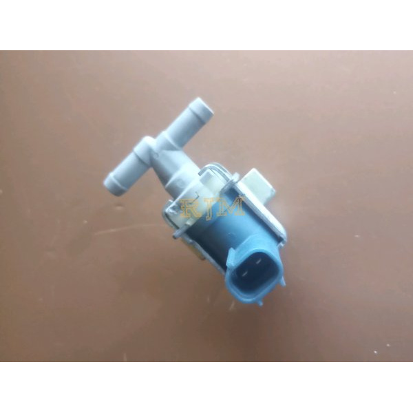 Jual idle up Ac toyota vios yaris altis original asli japan garansi 1