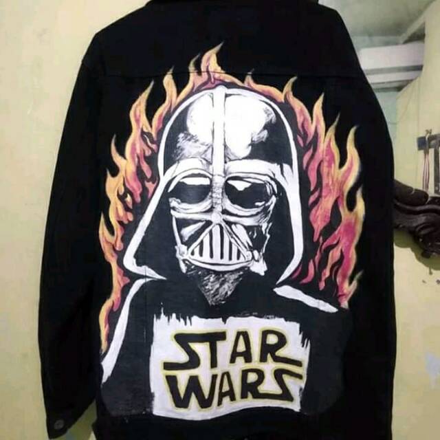 mohamadridwan313