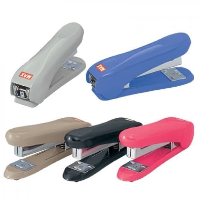 

[[BISA COD]] Stapler Max HD-50 / Straples Staples Stepler Besar Max TERLENGKAP Kode 15