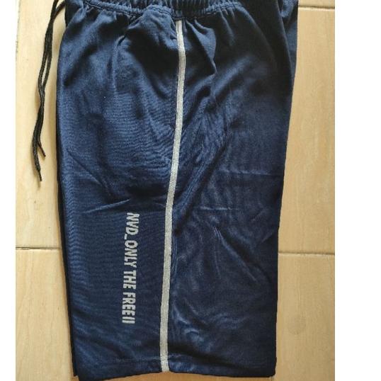 Termurah celana kolor Nevada pendek/kolor Nevada dewasa original/kolor santai/kolor sport