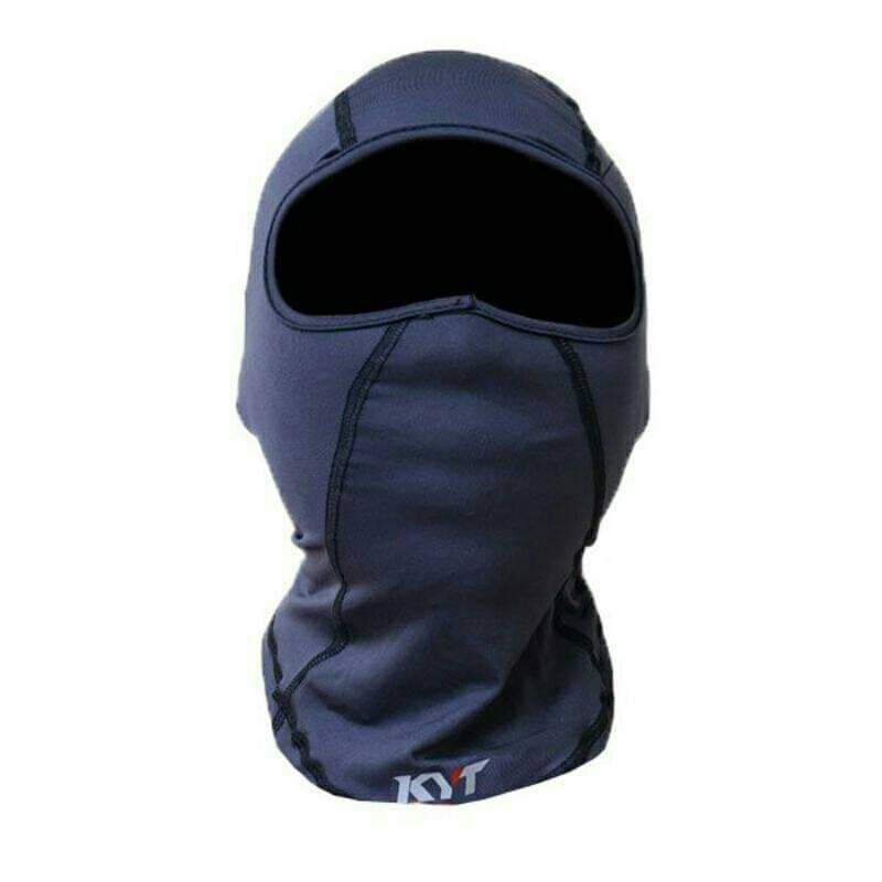 BALACLAVA KYT / MASKER HELM KYT ORIGINAL
