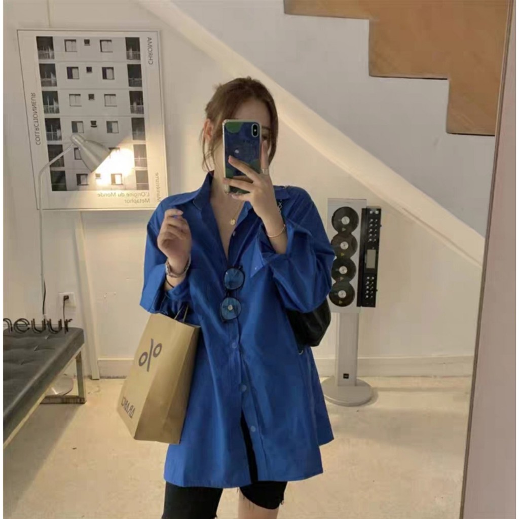 [ MOCIIESHOP ] kem alisya / hn / atasan tunik wanita / tunik wanita / baju atasan wanita / baju tuni