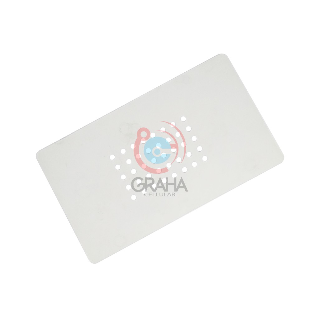 KARET / RUBBER SEPARATOR SUNSHINE S-918