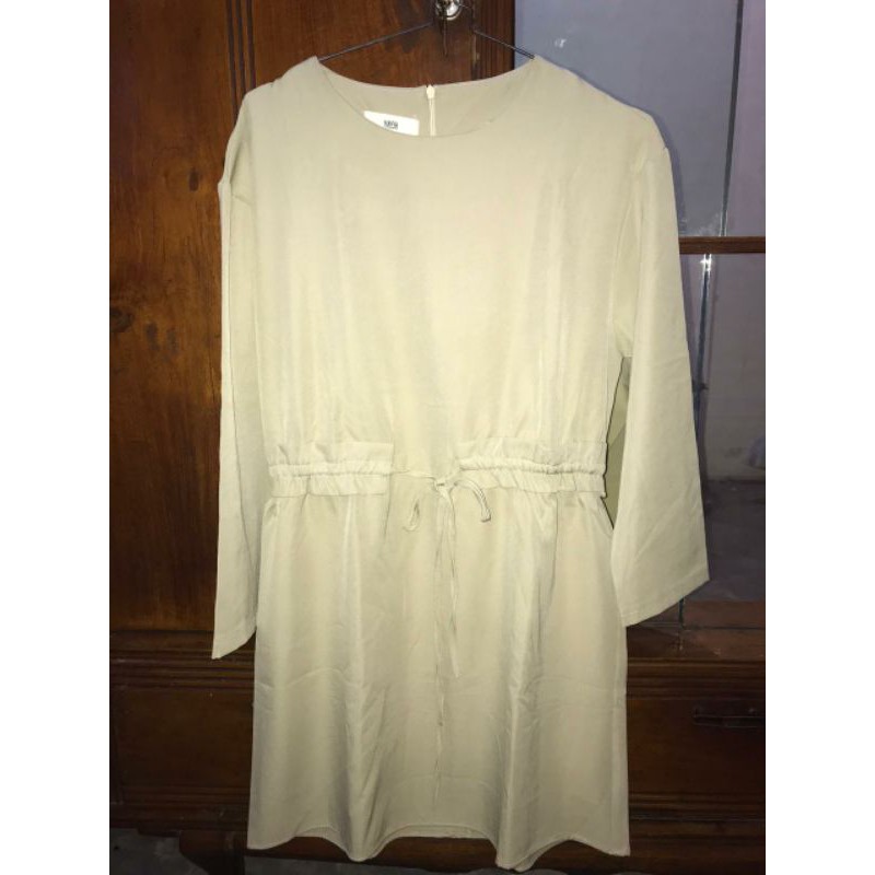 tunik havva Berrybenka