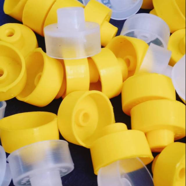 

Adapter Caps | caps male | caps graffiti | graffiti tools | Yoots store