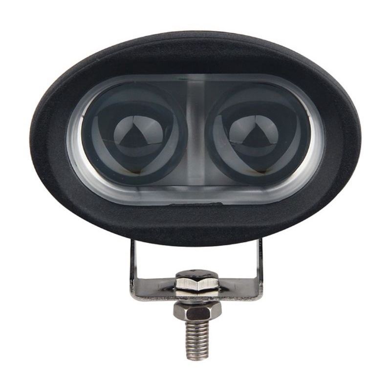 Lampu LED Tembak Mobil, Motor, Truck