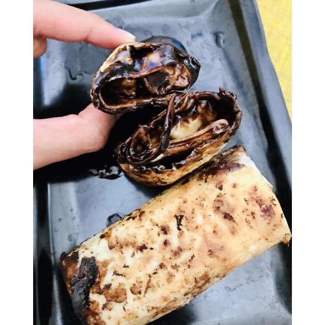 

KEBAB FROZEN