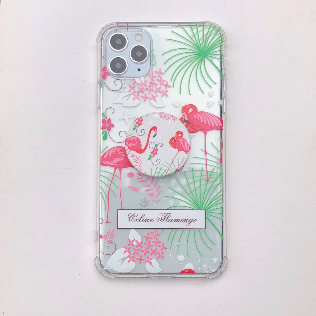 Soft Case Vivo V20 SE V19 Y20 Y12s Y20s Y30 Y50 Y30i Y11 Y12 Y15 Y17 Y12i Z1 Pro casing Bahan Tpu Untuk-8