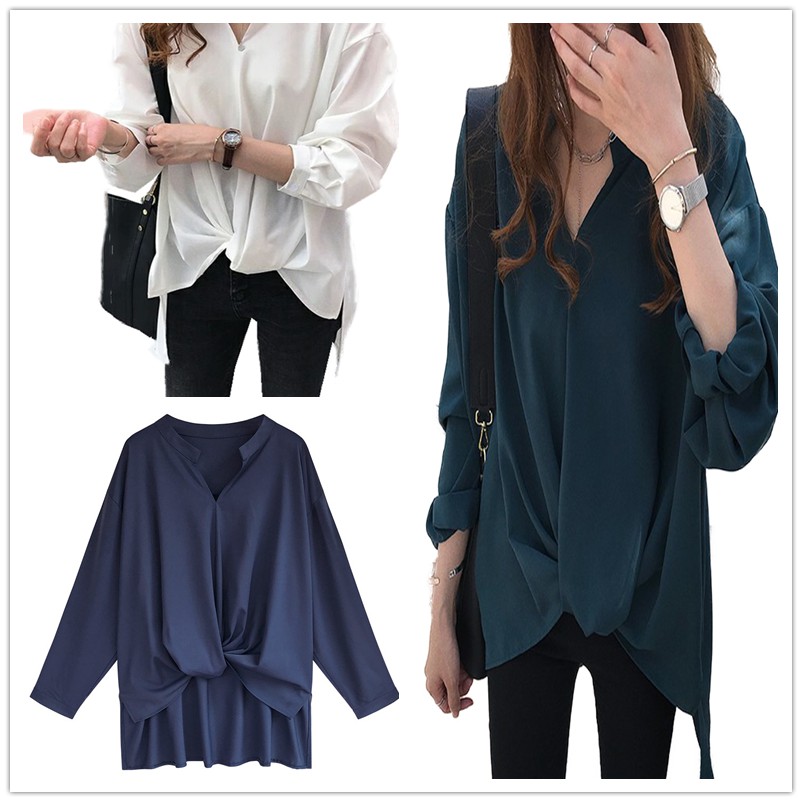 formal blouse for women