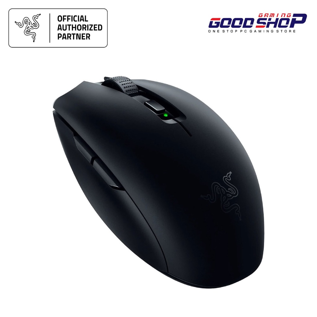 Razer Orochi V2 - Gaming Mouse