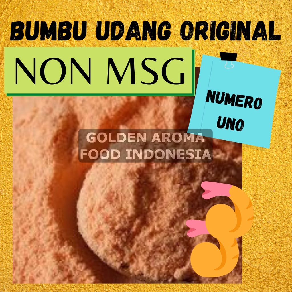 

Bumbu Tabur Rasa Udang Original Non MSG 1Kg Bubuk Tabur Udang Original Non MSG 1Kg Powder Aneka Asin Manis Gurih Terbaik Premium Enak Impor Instan Grosir Kentang Goreng Basreng Buah Cimol Kripik Pisang Cilung Jambu Gorengan Taiwan Bukan 500 Gram